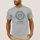Search for nsa tshirts Listens