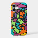 Search for subway art iphone cases Abstract