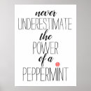 Search for nursing quote posters Student