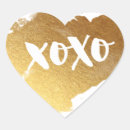 Search for shiny gold stickers Script