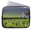 Search for farmland cases France
