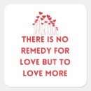 Search for love message stickers Wife