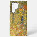 Search for farm samsung cases Garden