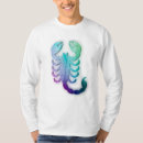 Recherche de scorpion tshirts Couleurs
