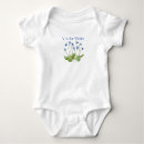 Recherche de femelle bébé vêtements Enfants