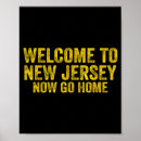 Search for welcome home signs posters Retro