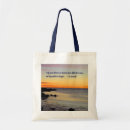 Recherche de copains sacs Amis
