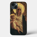 Search for sleeve infant electronics Madonna