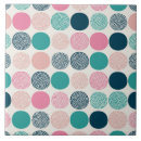Search for pretty tiles Ceramic