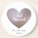Search for marry coasters Groom