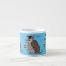 Search for armadillo drinkware Cute
