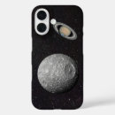 Recherche de saturne iphone coques Astronomie