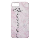Search for breathe iphone cases Inspirational