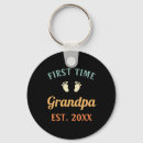 Search for gramps keychains Best grandpa ever