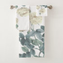 Search for rose bath towels Bathroom