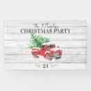 Search for vintage banners Rustic