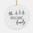 Search for white pine ornaments Keepsake
