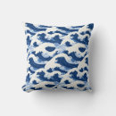 Search for surf decor Waves