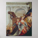 Recherche de veronese posters Véronese