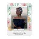 Search for in loving memory magnets Grief