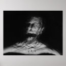 Search for the scream painting posters Horror