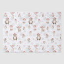 Search for blue sparkles tissue paper For kids