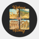 Search for turkey travel stickers Ocean