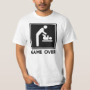 Search for new parents tshirts Newborn