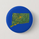 Recherche de connecter badges Connecteur