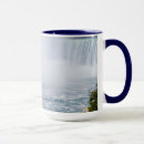 Search for maid of the mist mugs Falls