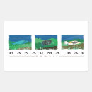 Search for big island of hawaii stickers Oahu