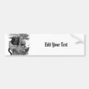 Search for raven bumper stickers Wolf