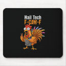 Search for mash mousepads Seasonal