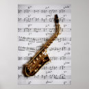 Recherche de notes musique posters Unique