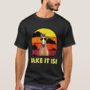 Recherche de isis tshirts Cheval