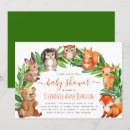 Recherche de arch baby shower invitations Mignon