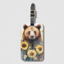 Search for bears travel accessories For her