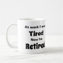 Search for i work mugs Humourous