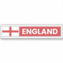 Search for love london stickers Flag