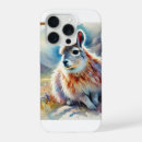 Search for easter bunny iphone cases Rabbit