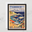 Search for visiting cards Retro