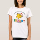 Search for sunshine tshirts Retro