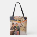 Search for propeller bags Vintage