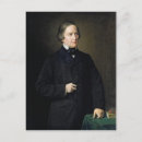 Recherche de aristocratique cartes postales Aristocrate