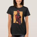Search for biker womens tshirts Ebike