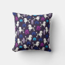 Search for poodle pillows Pattern