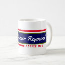 Search for blue striped mugs Masculine