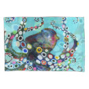 Search for acrylic pillowcases Water