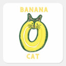Search for cat meme stickers Cute