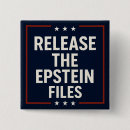 Search for release accessories Epstein